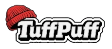 TuffPuff Casino