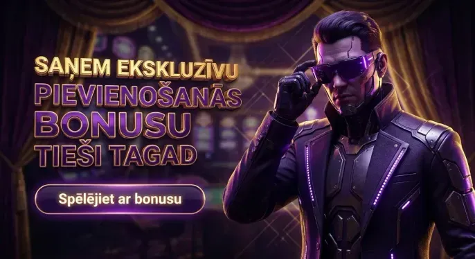 Tuffpuff Casino